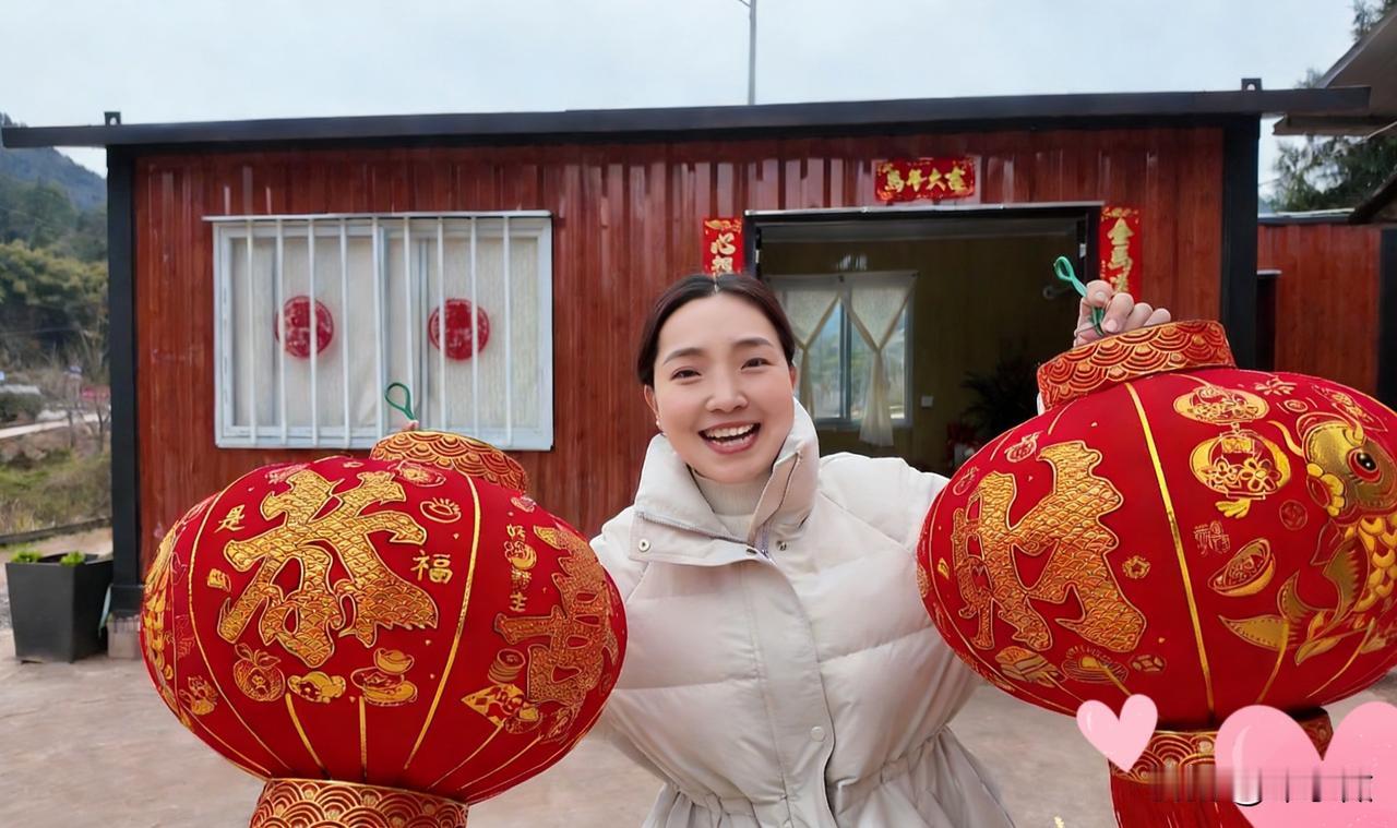 祝大家新年快乐，感谢大家一路的支持陪伴。
马年，我要开着货车卖皮蛋，以前方向盘握