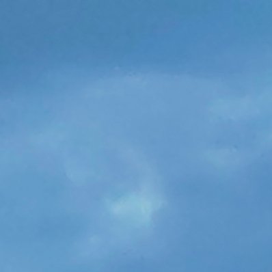 阳光信用🌸阳光信用 🌸每日一善 人人存善念，并能日行一善，则个人、家庭、社会