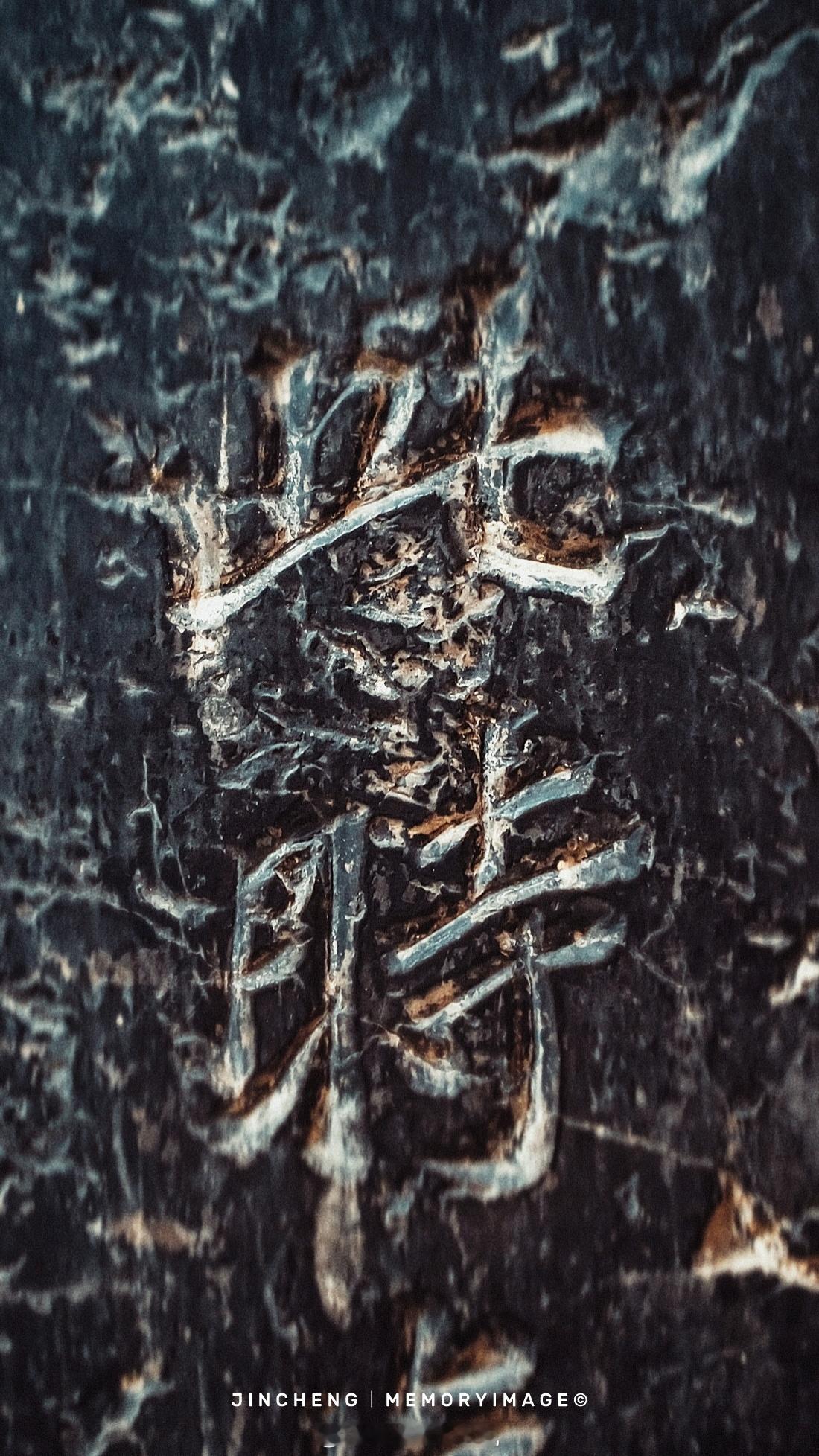 此时｜在山西开化寺​这座千年寺庙不仅有我国现存面积最大、保存最完好的宋代壁画，书