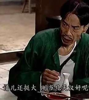 张本智和被点名为他国效力的，或者入了外籍的乒乓球运动员多了去了，但不是每个都让人