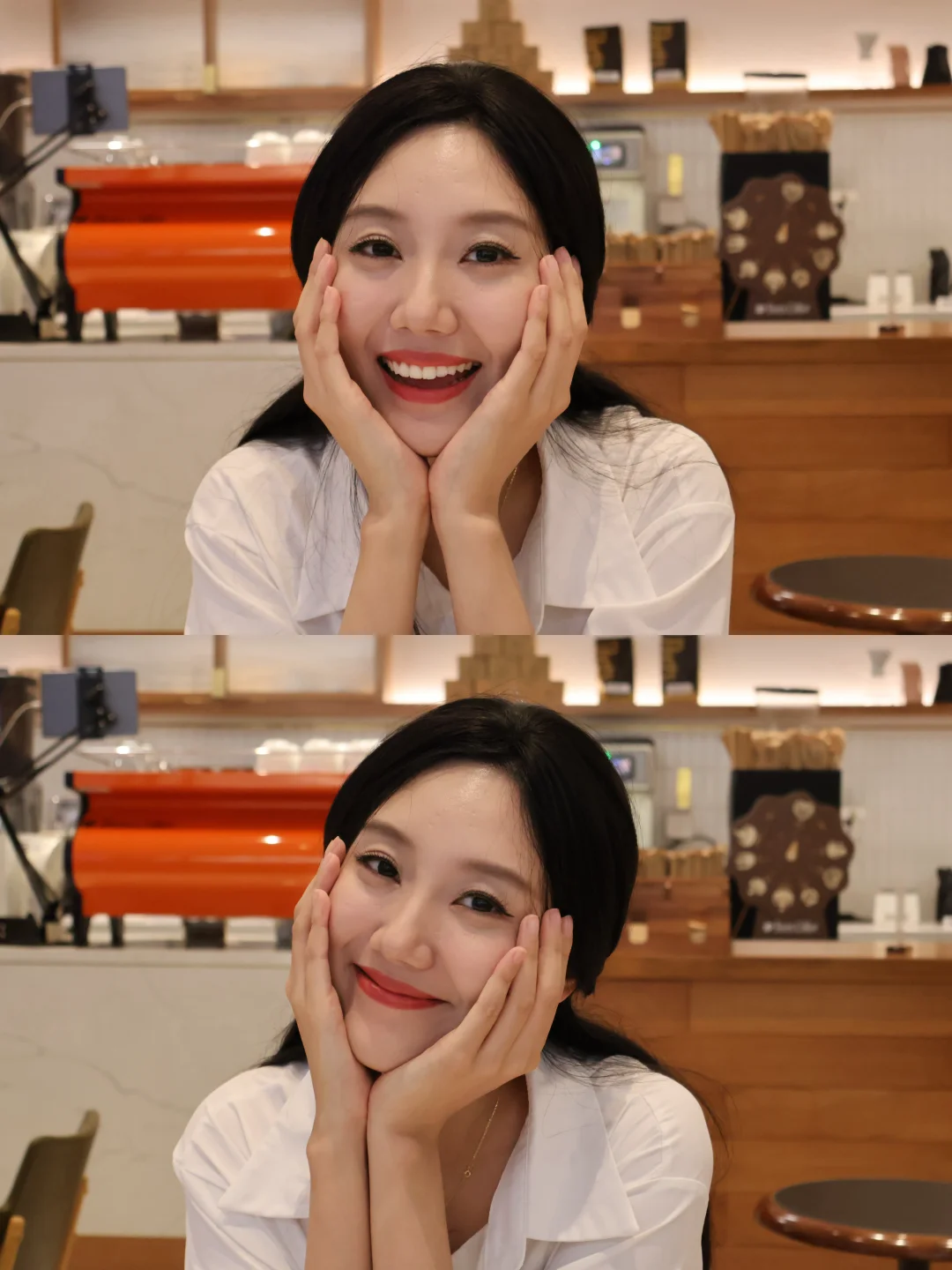 ^_^