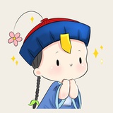云卷卷捧汽车