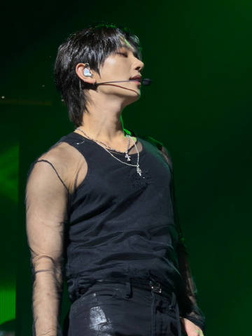 我妈妈现在的身体实在是太性感了。。。熟女诱惑。。