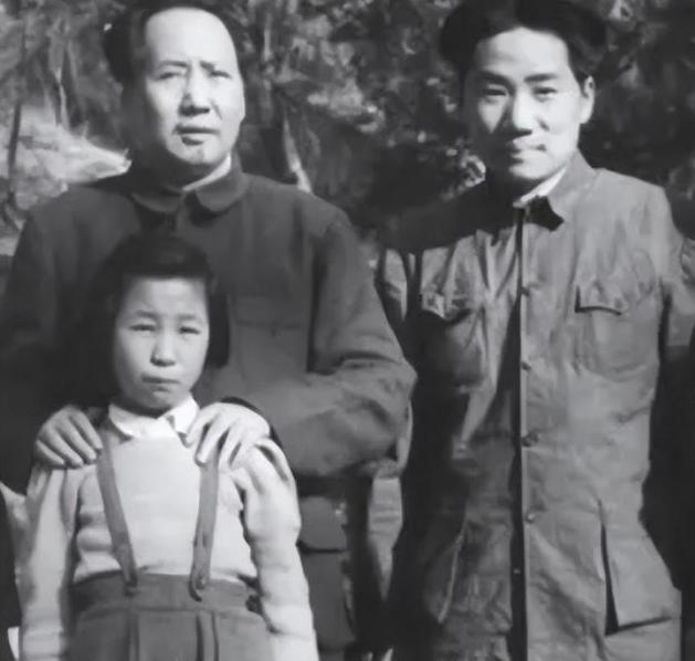 1993年，浙江杭州一个叫鞠涛的老头自称是散落在外头的“毛岸龙”，为证实这层身份