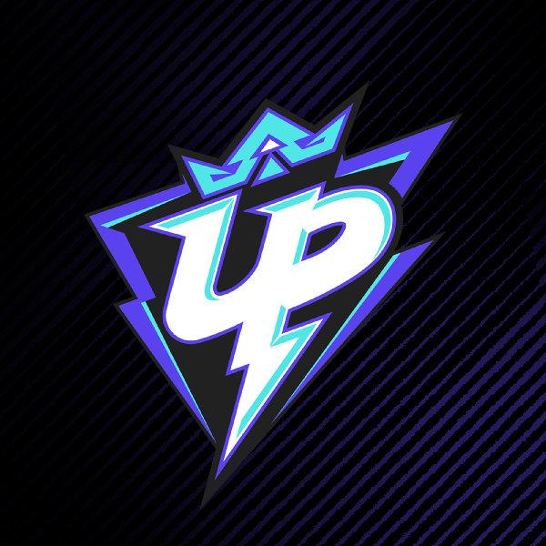 UP官方：后续就今天比赛情况，将继续与官方协调合作处理