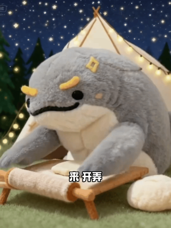 拍三部正剧，奖励自己一部现偶怎么了？现偶拍得容易，过审快，资金回笼周期短又不用摸