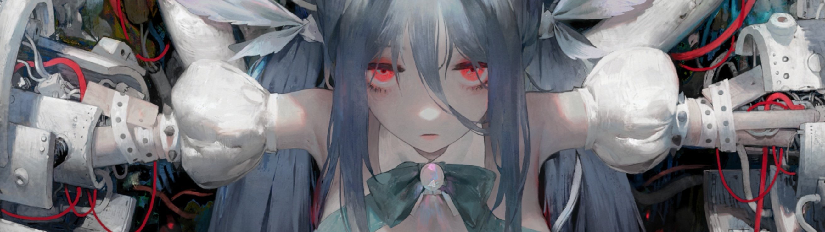 13984【】此游戏画的最美的一集 ​​​