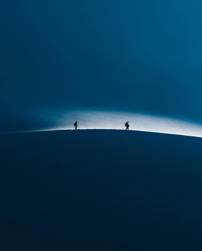 无聊是对欲望的欲望，我的孤独是认识你的孤独。——汪曾祺《人间草木》
