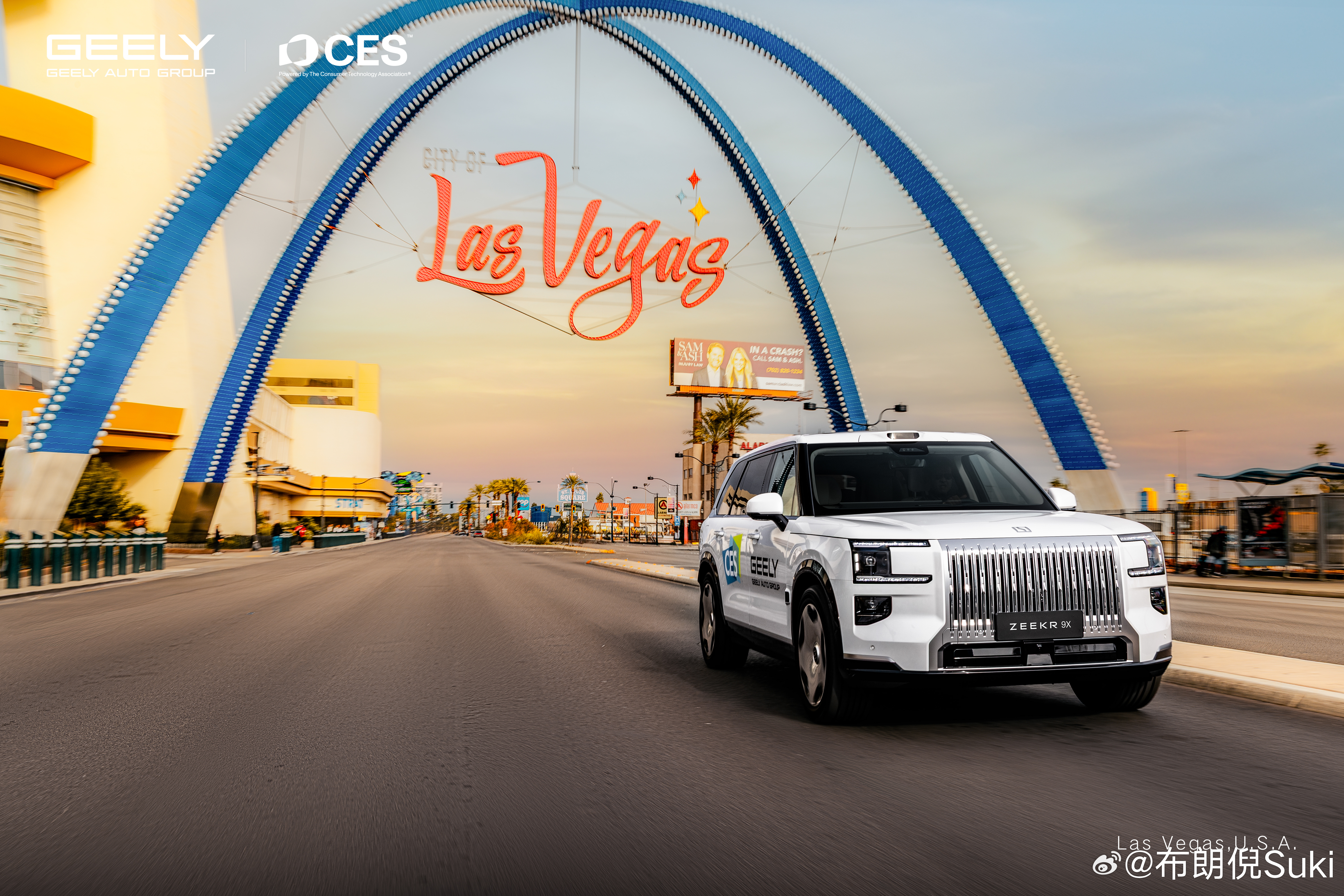 不知道你们有没有听说过“含模量”这个词，简单来说，就是一个辅助驾驶系统中，大模型