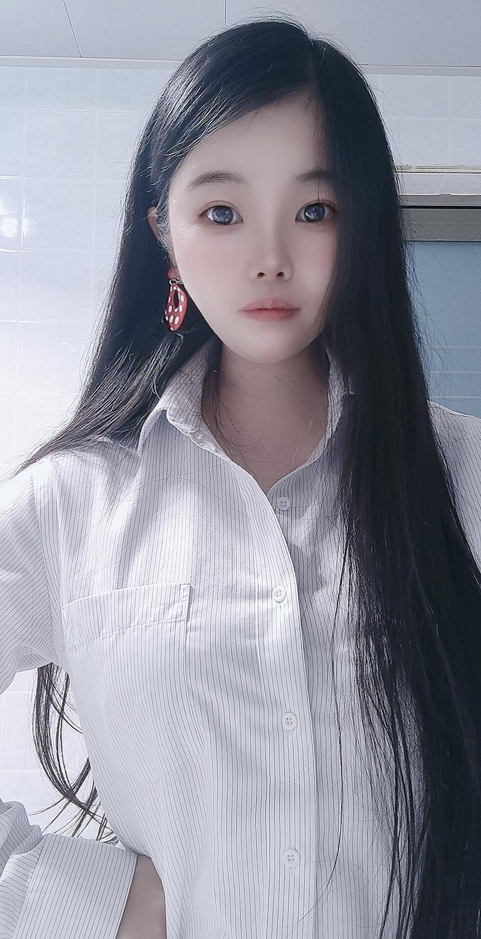 找我打王者，顺便谈个恋爱，脱个单。