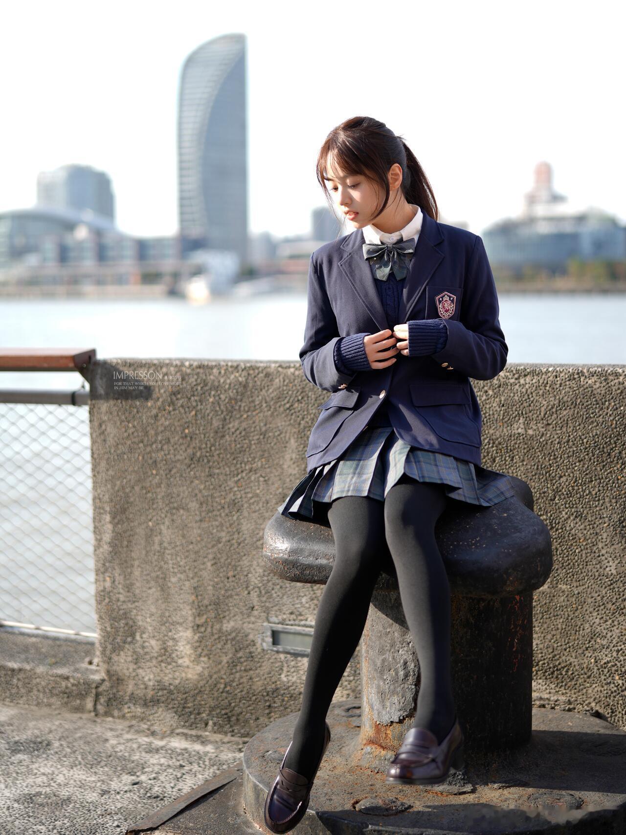 JK厚黑美学 