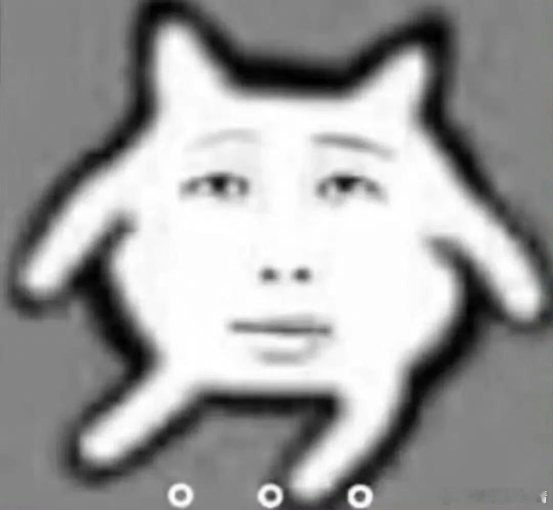 金鹰奖投票投票高的就能得奖？没有评委吗？ 