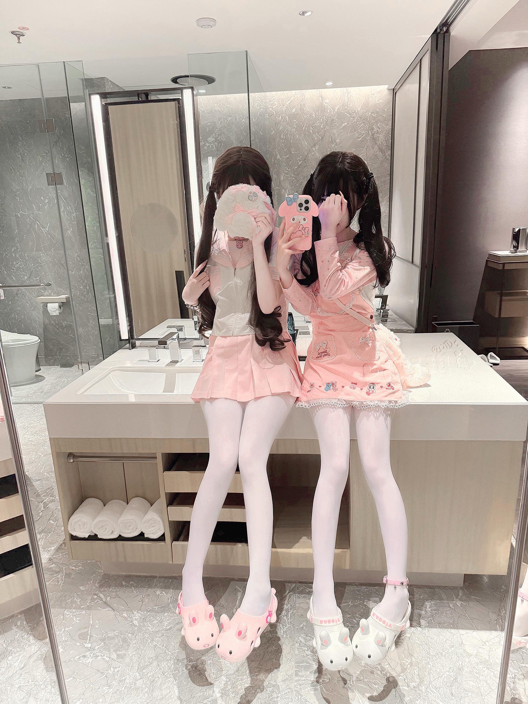 去哪儿都带上你好不好