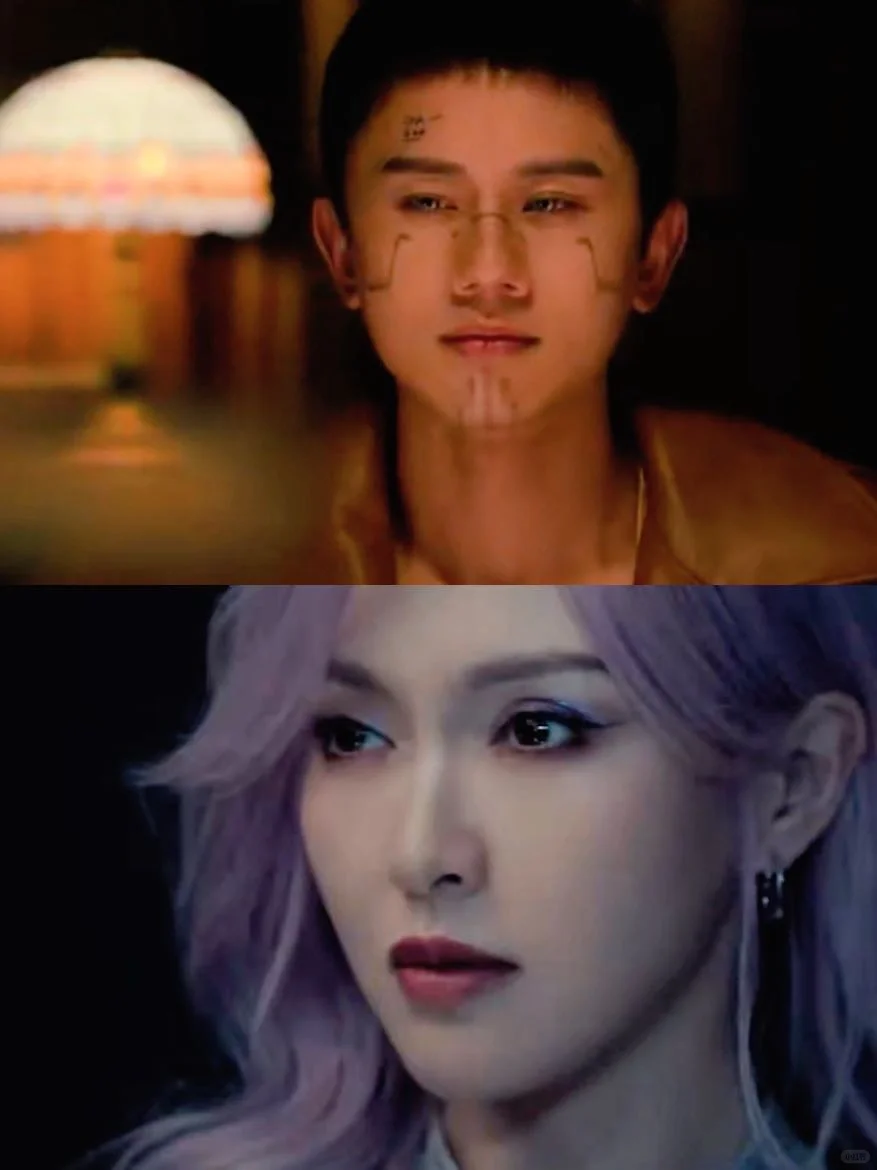 怎么都2025年了才知道张杰的含金量啊！！