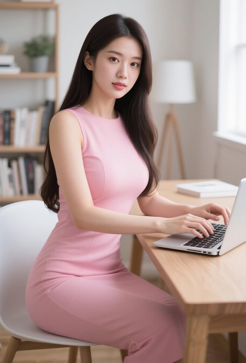 现在每天都只想工作！时间不等人吆！真的还有二个月真的过年了[泪奔][泪奔]
今天