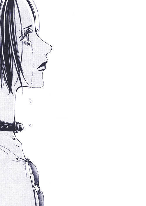 大崎娜娜  生日快乐❤️❤️❤️ 