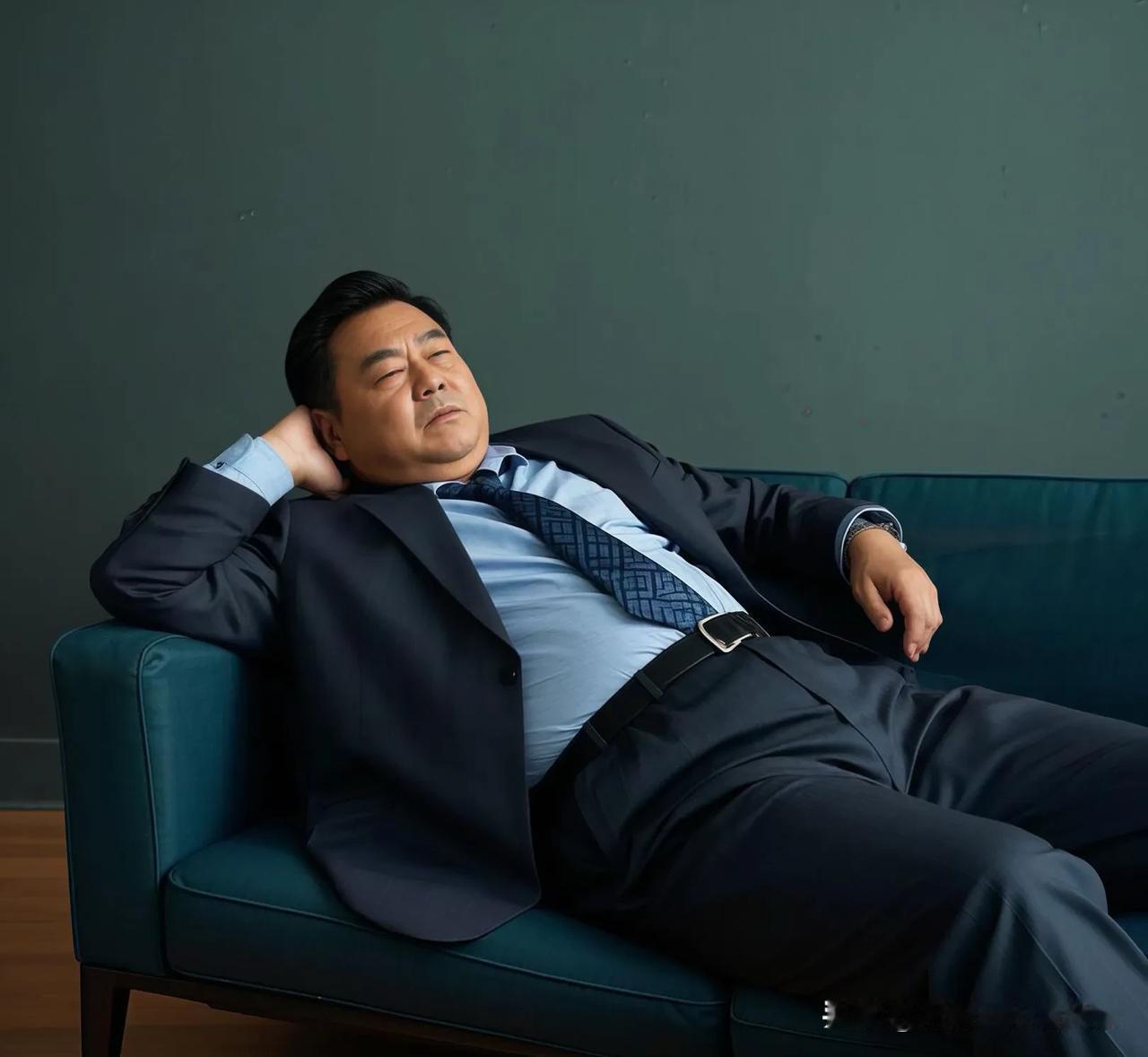 有些路明知道是错的，哪怕前方布满荆棘，就算跪着也要把它走下去。对的人兜兜转转还是