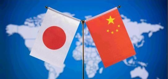 6月29日，商务部发出的这纸公告，让不少盯着中日经贸关系的人都意识到了——这回动