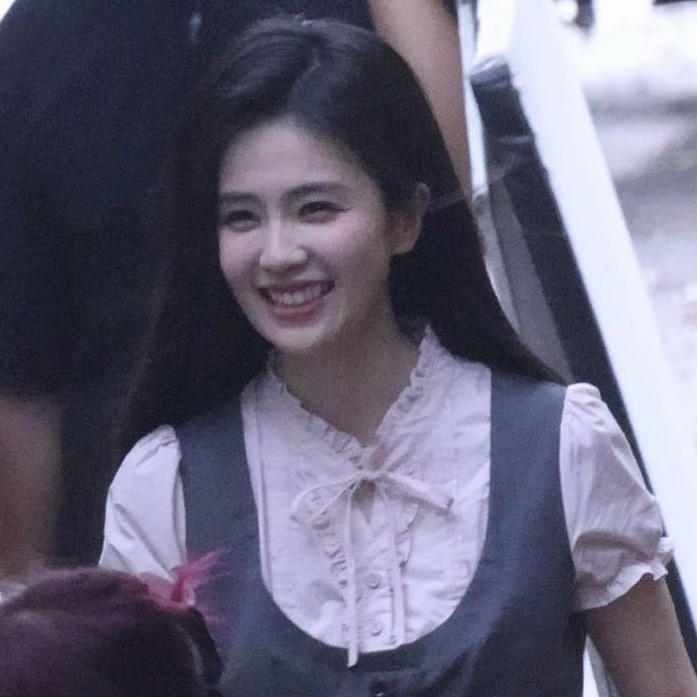 好萌呀宝宝 