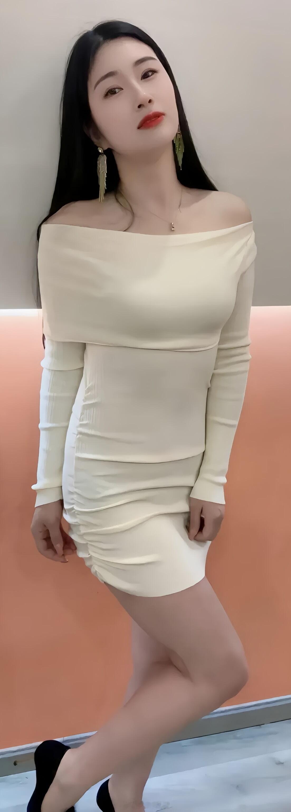 最美的期待 ​​​