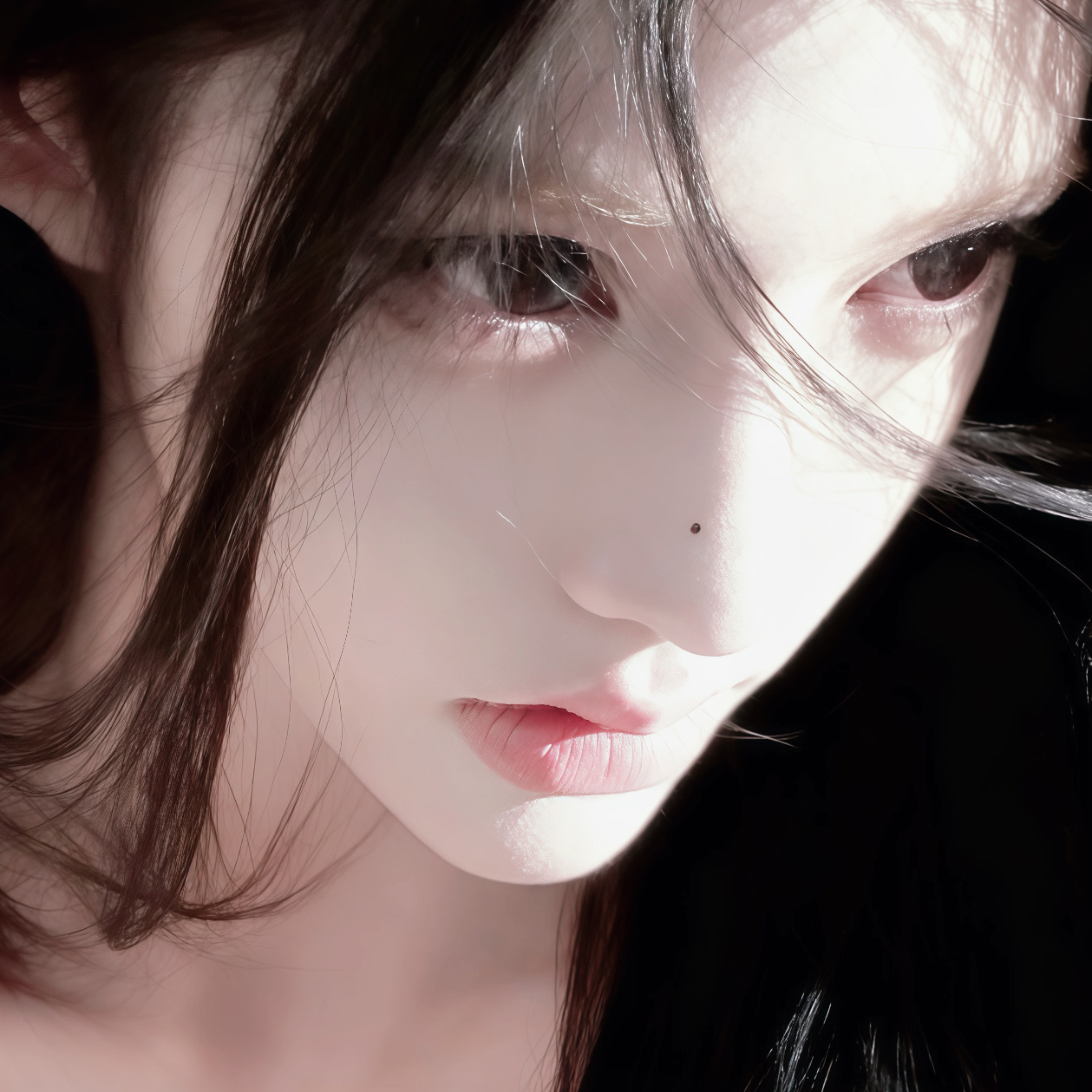 ᴱᵛᵉⁿ ⁱᶠ ʸᵒᵘ ᵃʳᵉ ᵃˢ ˢʰᵃʳᵖ ᵃˢ ᵃ ʰᵉᵈᵍᵉʰᵒᵍ /