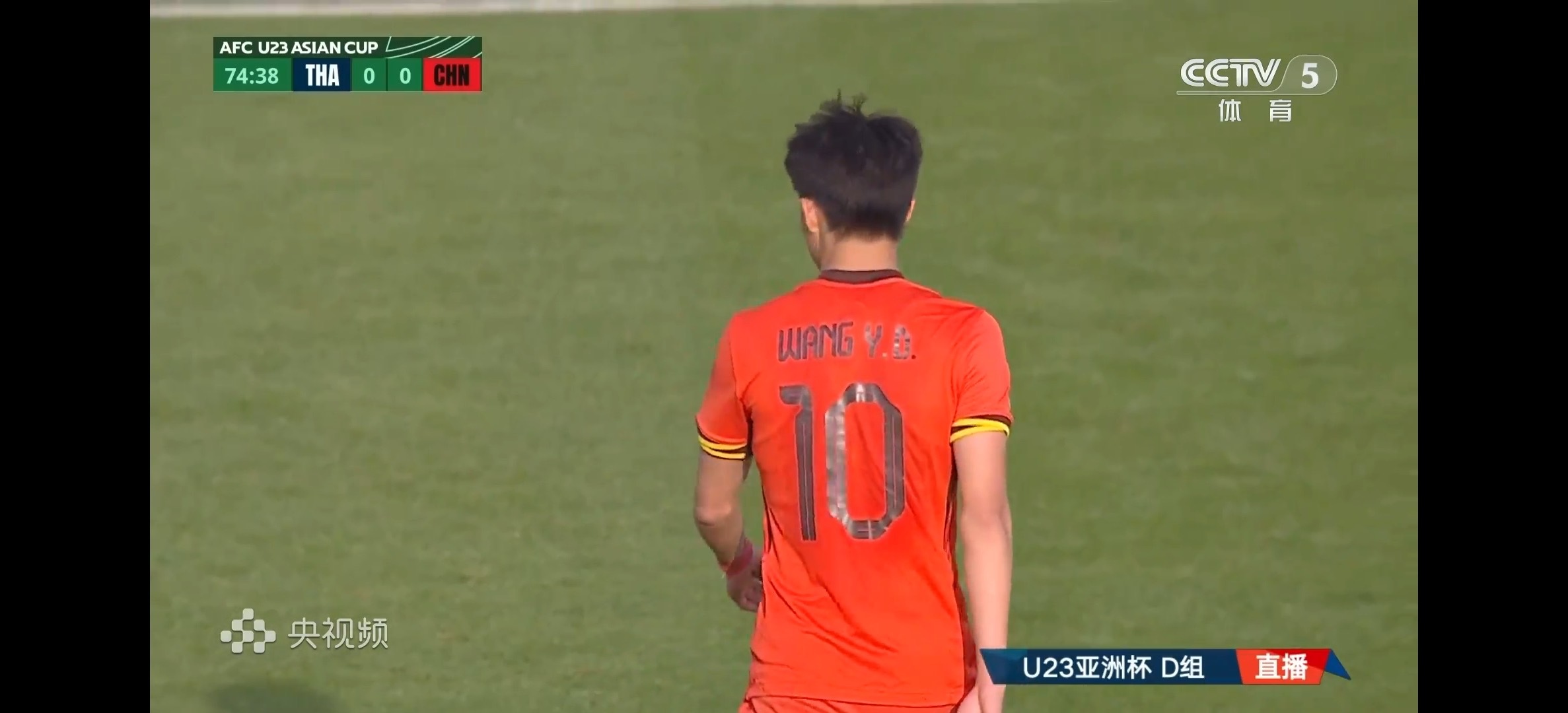 我们出线了🥰🥰🥰🥰🥰🥰🥰🥰🥰🥰大赦天下了（傻 逼裁判不包括）