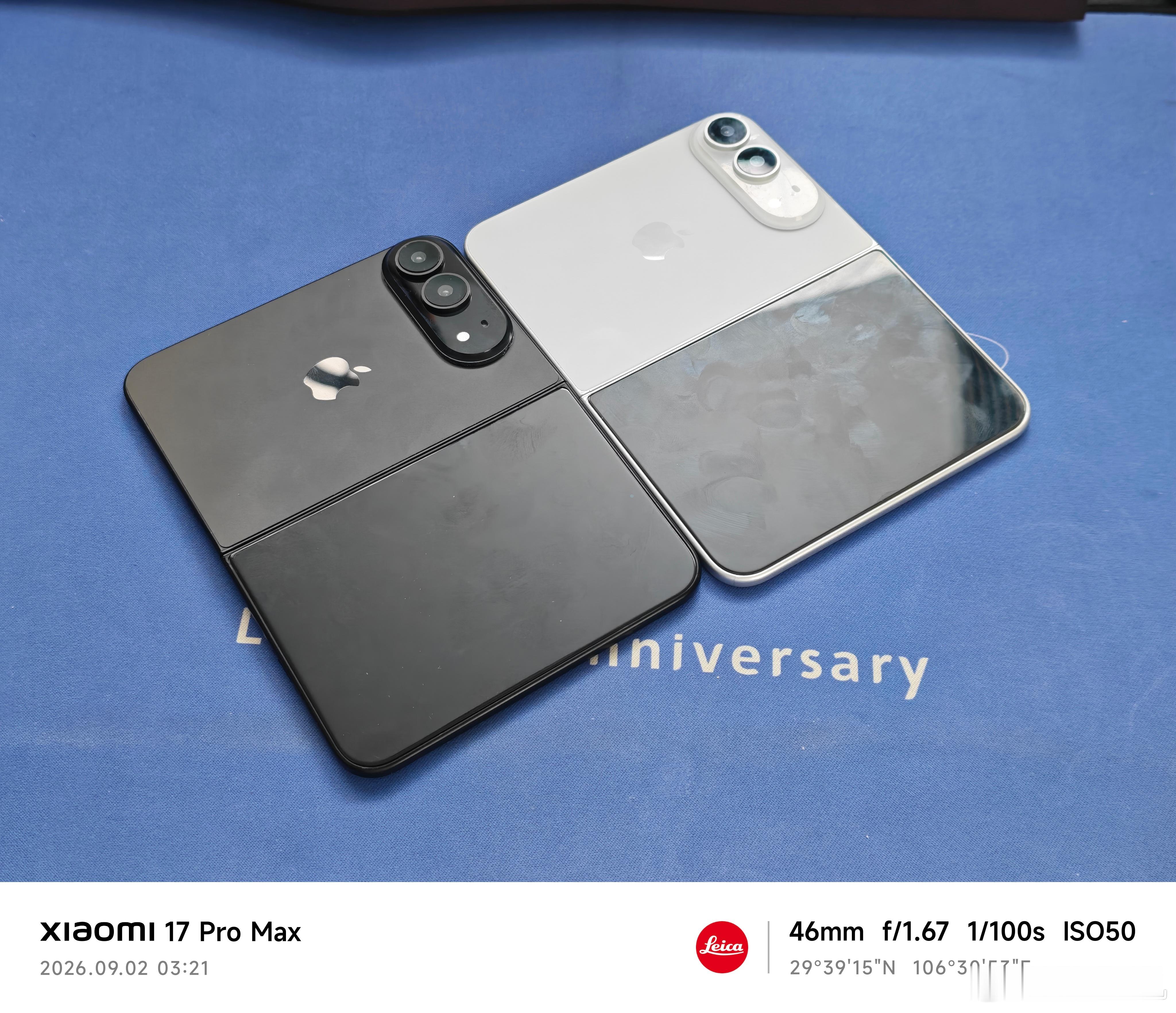 iPhoneUltra 首发溢价iPhone Ultra折叠屏还未发售，黄牛就已