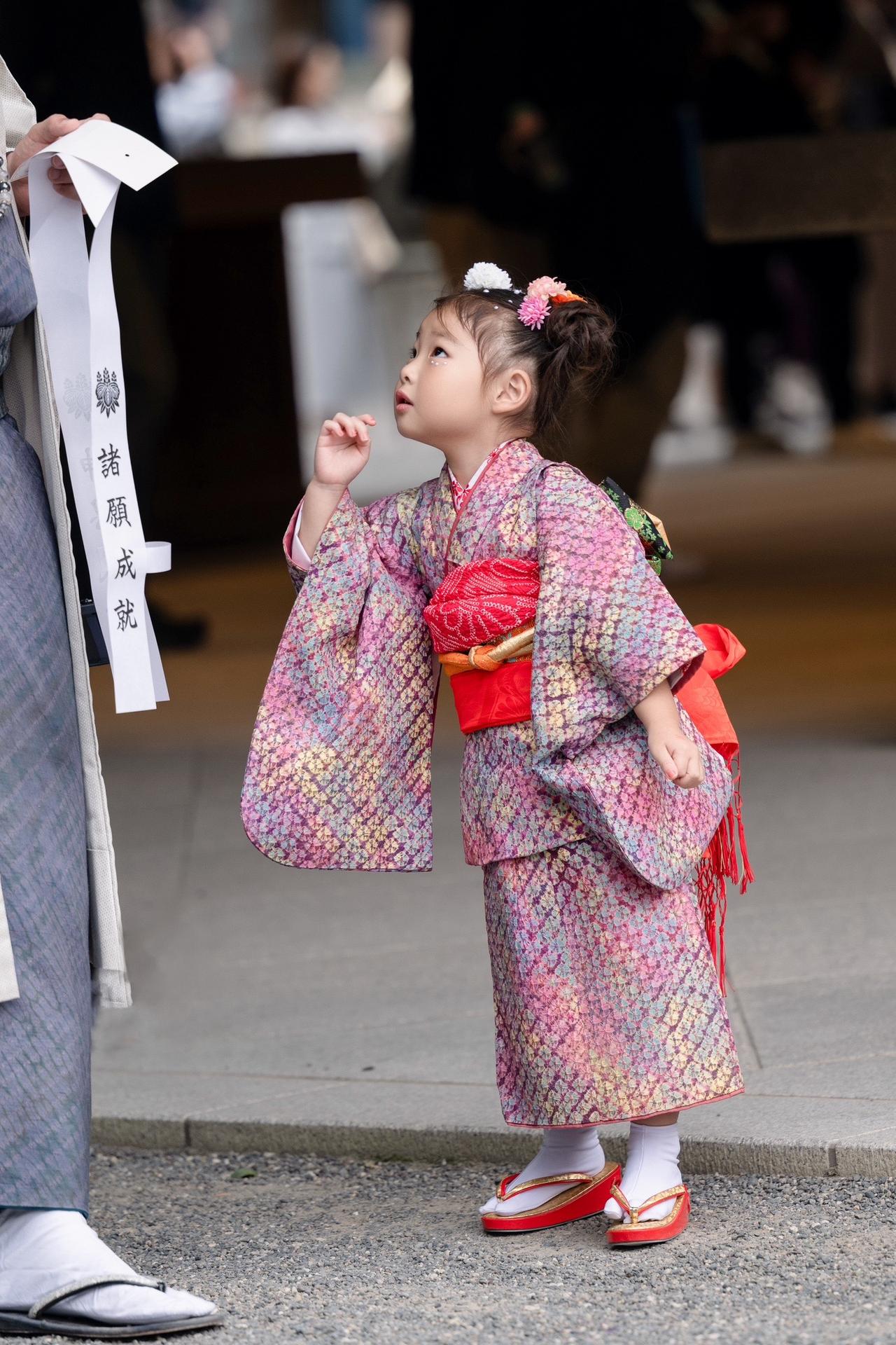 萌娃最可爱……骗你生女儿 儿童摄影