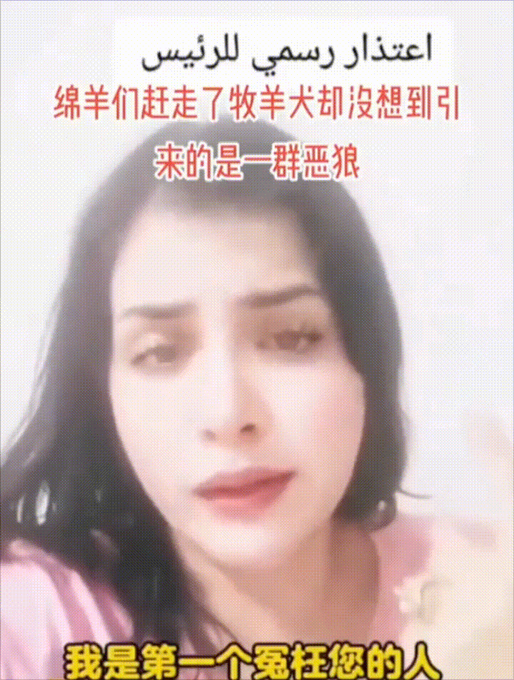 早知如此，何必当初！
请记住一句话：别人不会为你的利益赴汤蹈火。他国对你国民的过