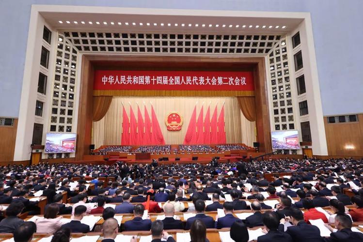 👇
 
两会对台手段这下真硬了，郭正亮这眼光是真毒
 
今年全国两会，对台这块