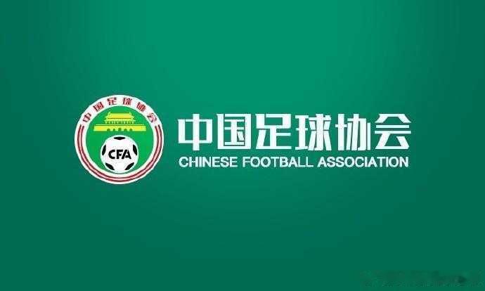 17人终身禁止从事足球有关活动北京时间5月21日，中国足球协会公布第三批禁足名单