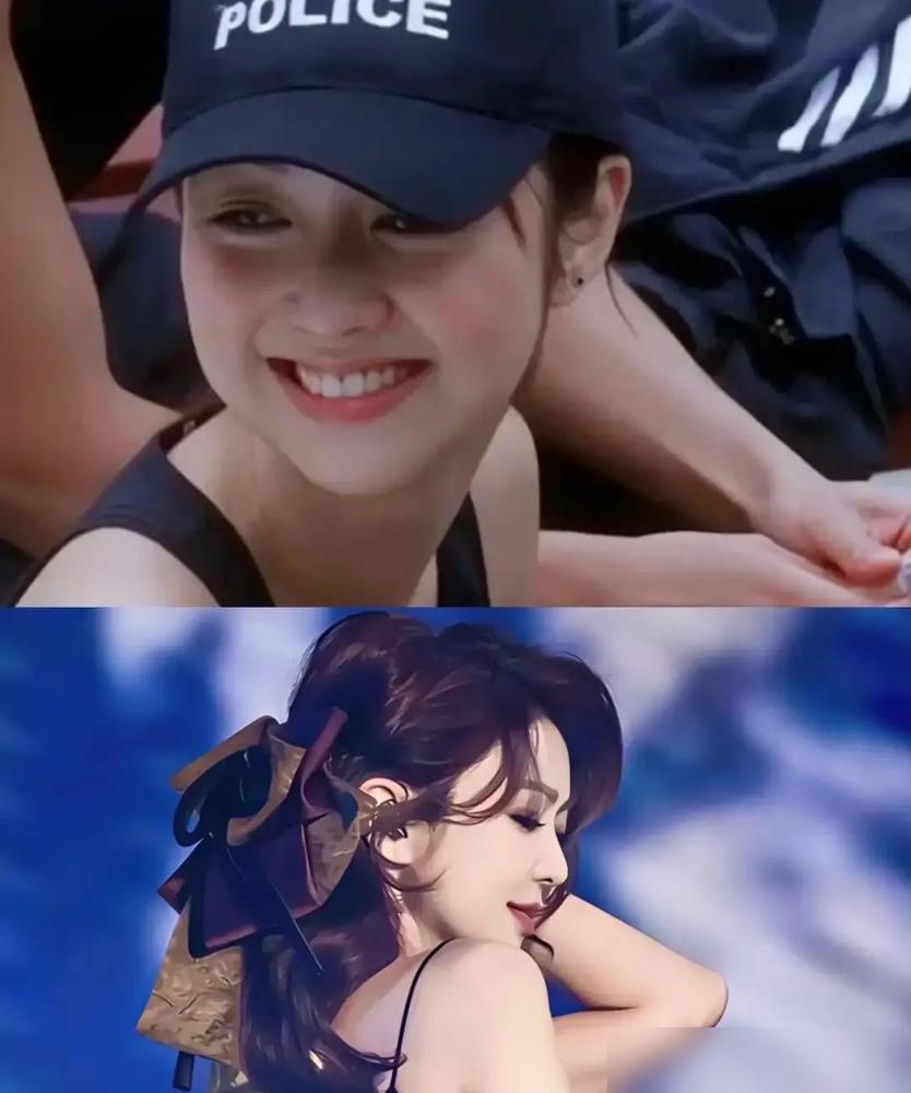 谁还记得去年薛凯琪的重庆演唱会？
2025年8月30日，重庆飙到38度。华熙L