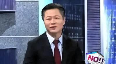 日本媒体突然“宣布”了一个冷冰冰的现实：中国人的日常生活里，能被日本品牌牢牢占据