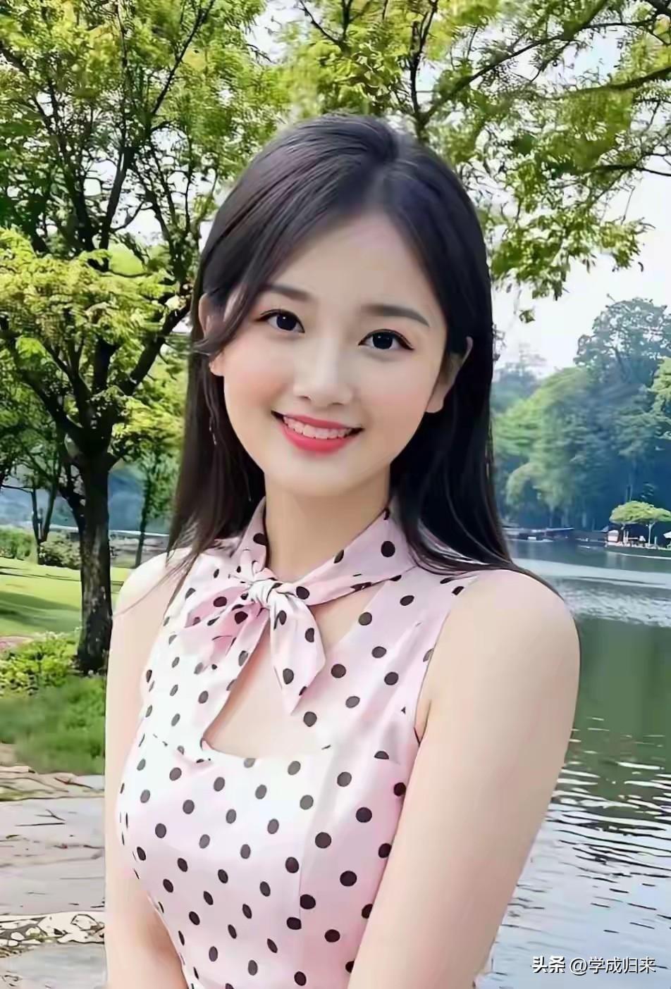 明天，我的希望是生活能多些小确幸。不管今天多糟，我始终觉得明天会更好。就像屈原，