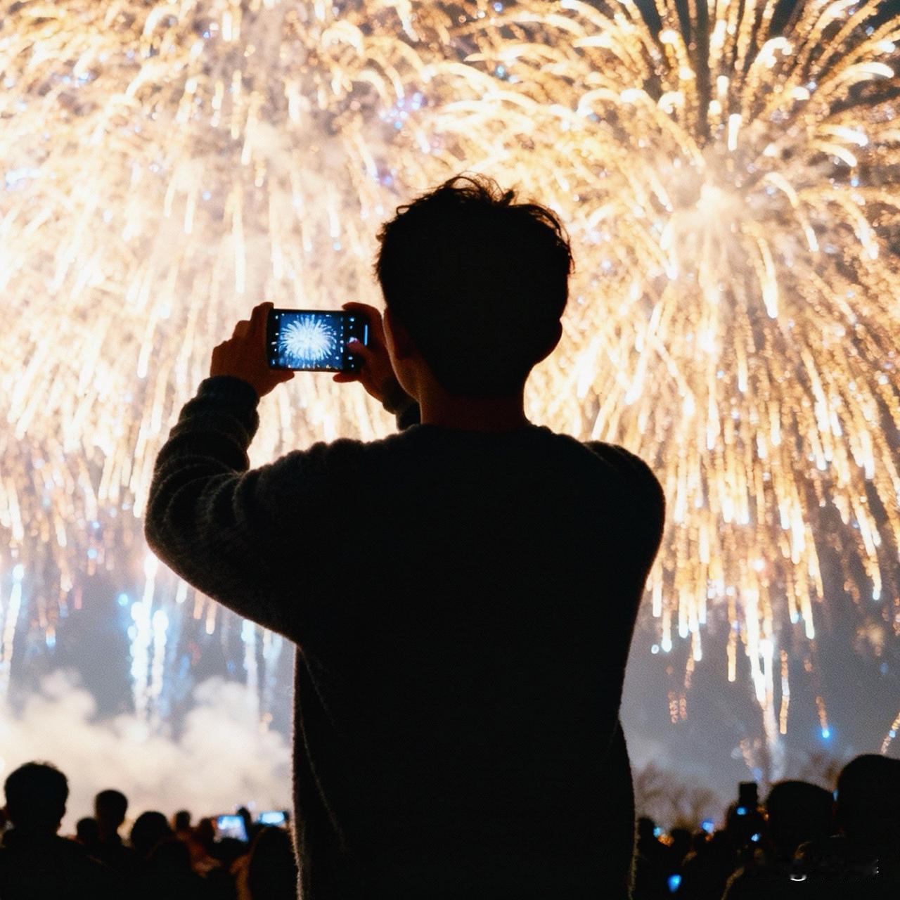 我跟大家分享一个“秘密”，
写头条时，尽量别写当地的负面消息，
即便官方已经报道