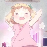 乐晴读读音乐