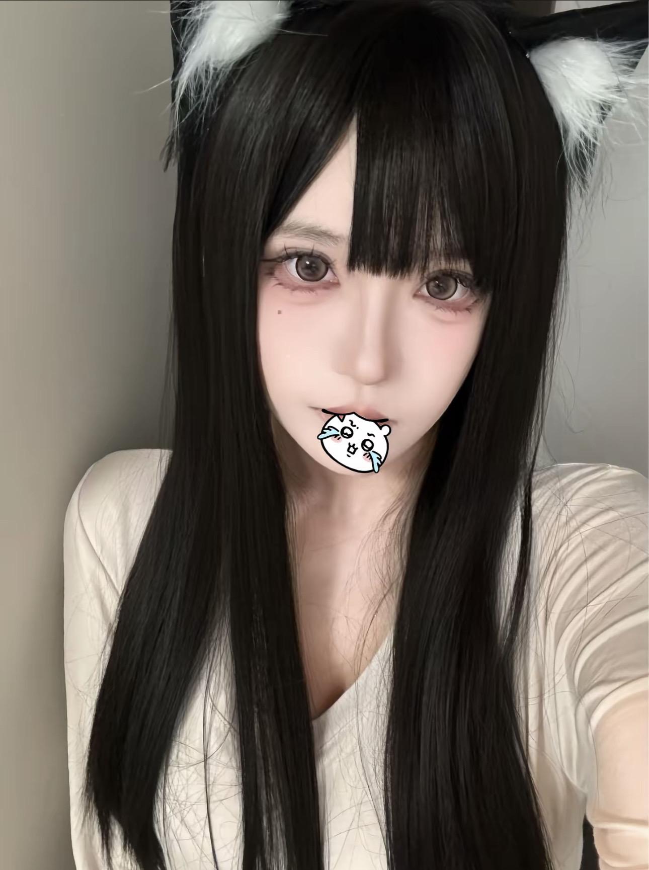 到底什么才是永久的