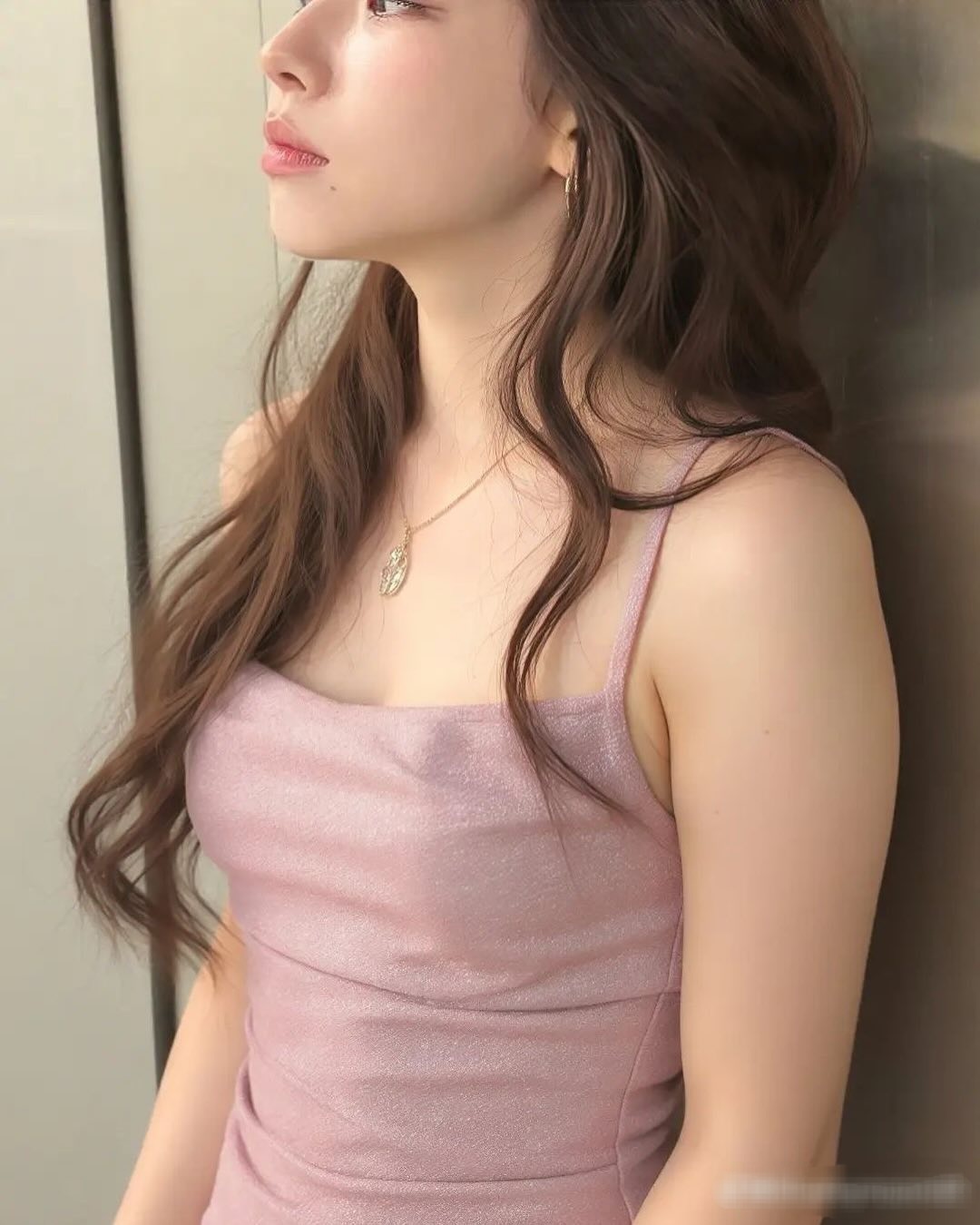 柳智敏[超话] 💕💕💕 ​​​
