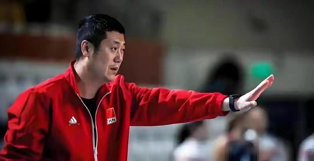 如果不打进世联赛总决赛，中日女排在三个分站赛上均轮空，将没有打遭遇战的机会，那么