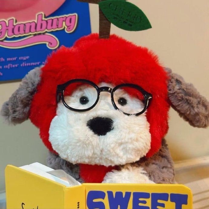 万事都有个尽头。任何一种回忆，不管怎样强烈，总有一天会消失。 