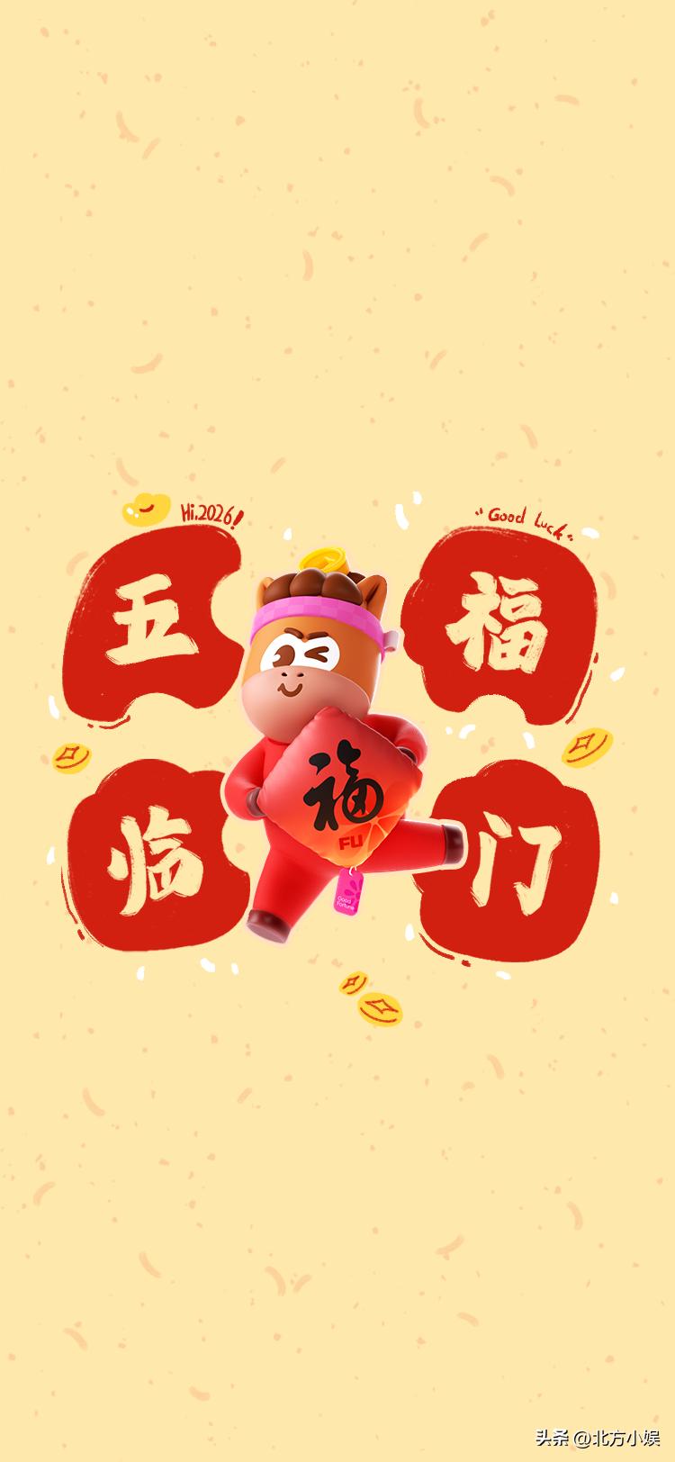 我嫂子她妹妹没结婚前，在我哥家住了十几年了，从来没给过生活费和房租。我哥在上海租