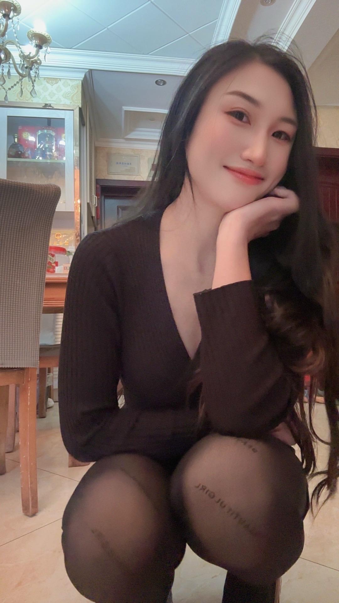 被枕边人背叛，丢了半条命的人，出来我们一起渡过劫吧，释怀后 ，谁也困不住我，可得