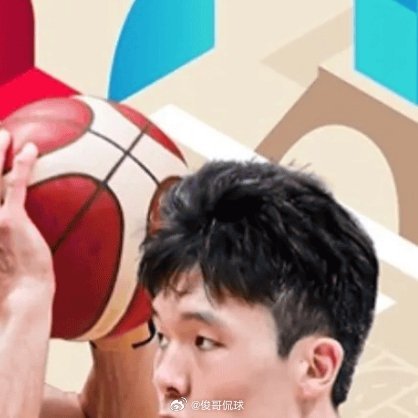 6月25日FIBA更新男篮世预赛亚洲区实力榜，中国男篮稳居第二仅次澳大利亚，排名