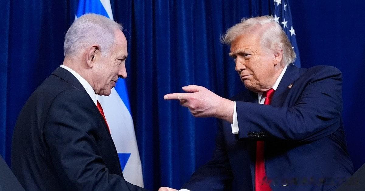 美国正向以色列部署数十架加油机



据美国Axios新闻网披露，美国政府计划向