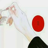汤捧科技