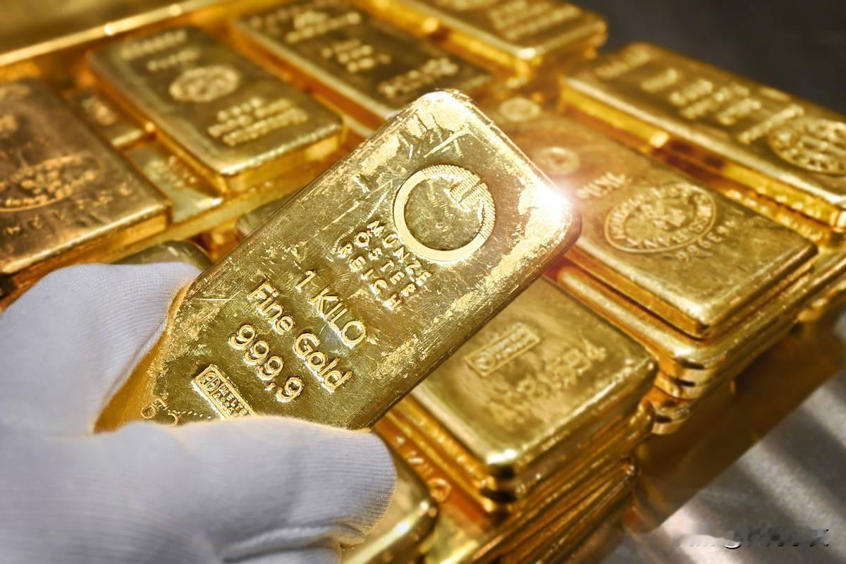 这十支适合养老的且有黄金坑的股票，你愿意坚定长期持有吗？
 
1. 中国神华（6