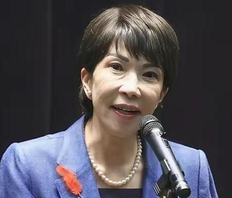 美国媒体推测，俄罗斯或许将会对日本启动敌国条款，如果中国也启动敌国条款，或许向来