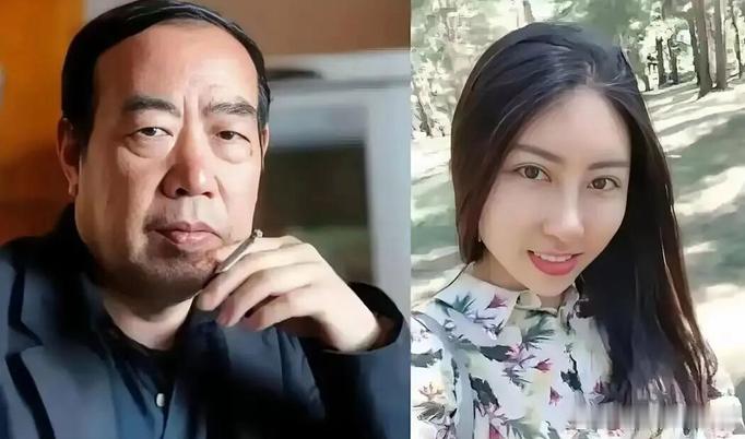 贾浅浅硕士学位被撤销这下彻底翻车了！贾浅浅学术不端被坐实，学位职称全撤销，闹了三