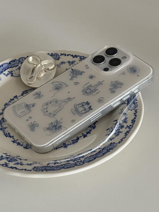 𓍯𓂃复古感真好看𓏧♡