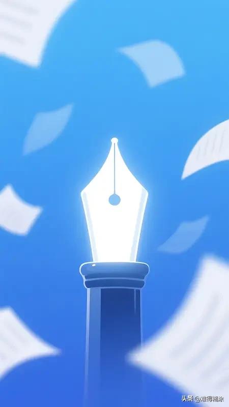 我要上精选-全民写作大赛 每个人思维观念和境界不同，看待事物的角度也天差地别。就